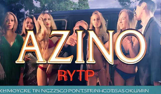sultan casino bonusy 83
